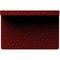 Ekena Millwork Heaton Hidden Support Steel Bracket w/ 14" Support Depth, Hammered Bright Red 3"W x 18"D x 2"H BKTM03X18X02HEHRE - alternate 10